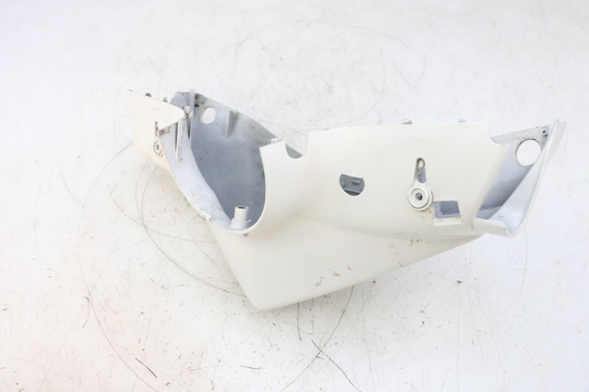 photo de VOORSTE STUURKAP SYM ORBIT 2 50 (2008 - 2014) - Detail van het onderdeel