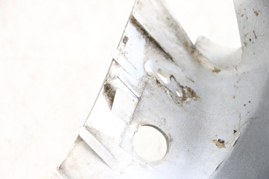 photo de VOORSTE STUURKAP SYM ORBIT 2 50 (2008 - 2014) - Kenmerkende details