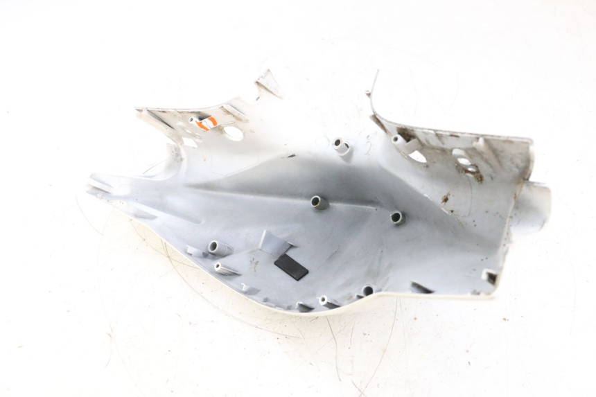 photo de VOORSTE STUURKAP SYM ORBIT 2 50 (2008 - 2014) - Detailaanzicht