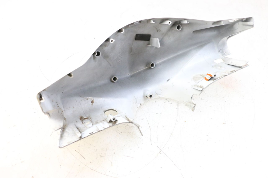 photo de VOORSTE STUURKAP SYM ORBIT 2 50 (2008 - 2014) - Visuele inspectie