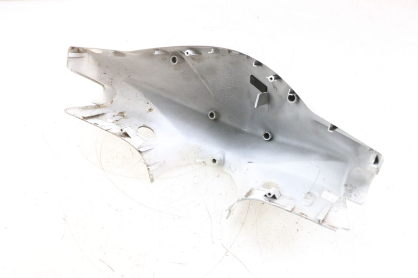 photo de VOORSTE STUURKAP SYM ORBIT 2 50 (2008 - 2014) - Focus op structuur