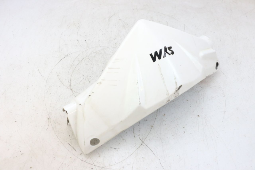 photo de VOORSTE STUURKAP SYM ORBIT 2 50 (2008 - 2014) - Technische close-up