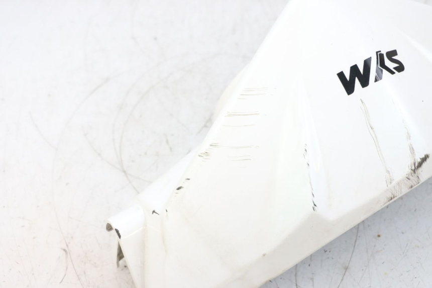 photo de VOORSTE STUURKAP SYM ORBIT 2 50 (2008 - 2014) - Overzicht