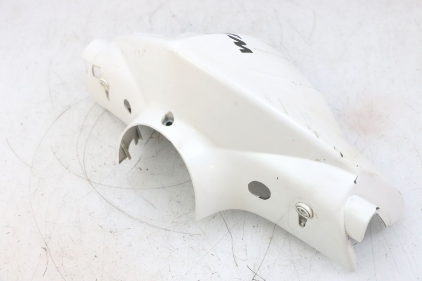 photo de VOORSTE STUURKAP SYM ORBIT 2 50 (2008 - 2014) - Bevestigingspunten