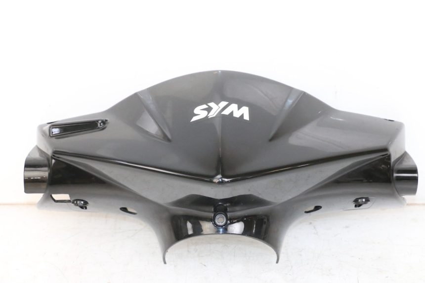 photo de VOORSTE STUURKAP SYM ORBIT 50 (2008 - 2010) - Hoofdaanzicht