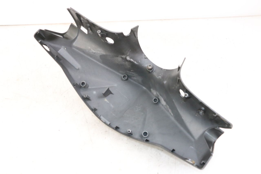 photo de VOORSTE STUURKAP SYM ORBIT 50 (2008 - 2010) - Detail van het onderdeel