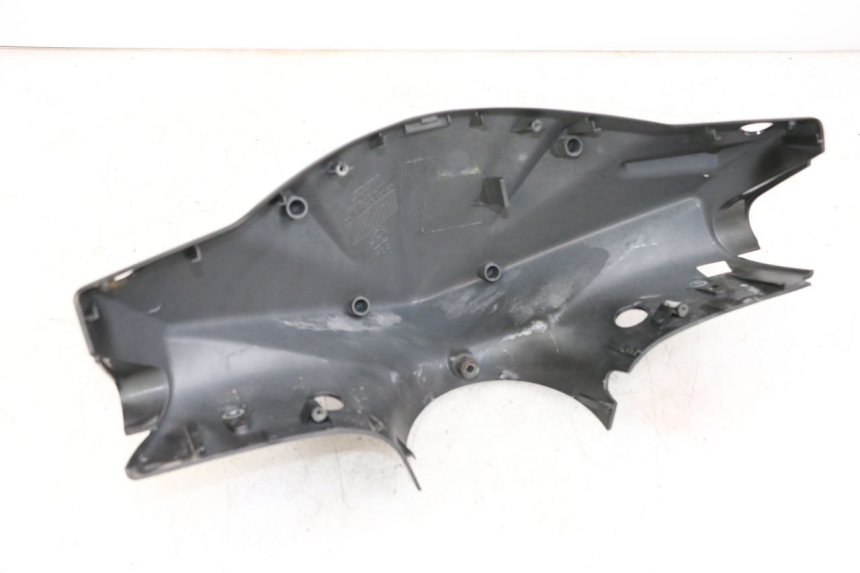 photo de VOORSTE STUURKAP SYM ORBIT 50 (2008 - 2010) - Zoom op gebruiksstaat