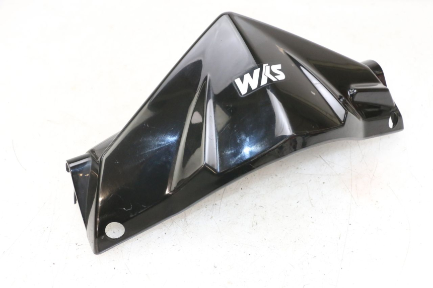 photo de VOORSTE STUURKAP SYM ORBIT 50 (2008 - 2010) - Technische close-up