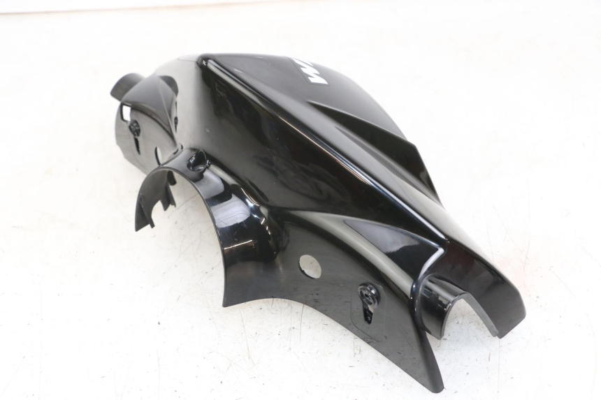 photo de VOORSTE STUURKAP SYM ORBIT 50 (2008 - 2010) - Overzicht