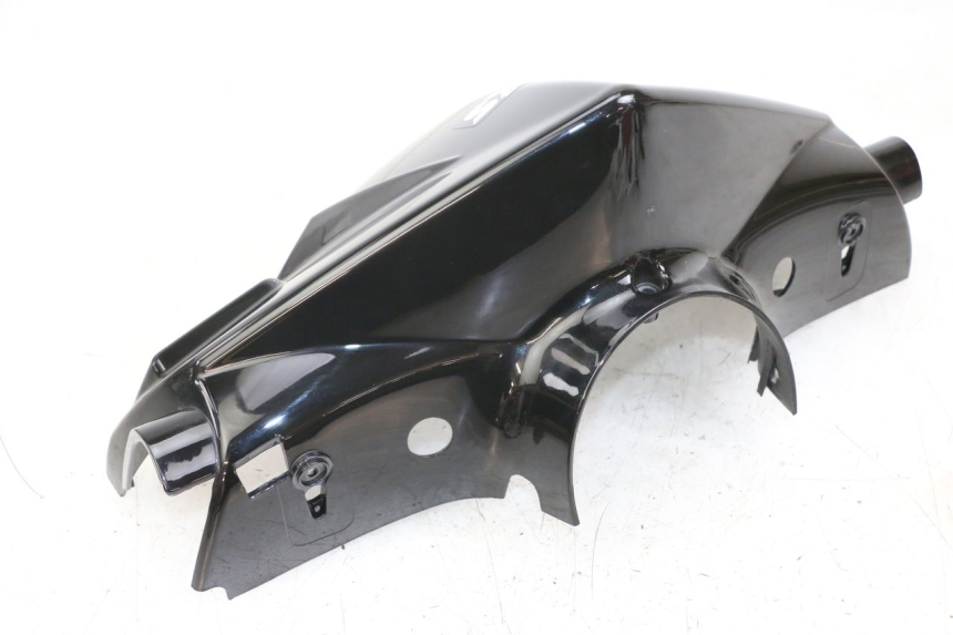 photo de VOORSTE STUURKAP SYM ORBIT 50 (2008 - 2010) - Bevestigingspunten