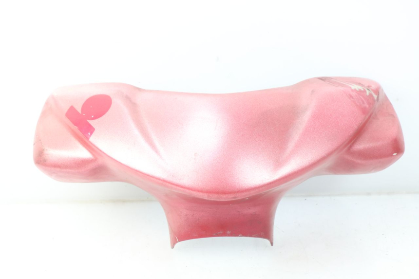 photo de VOORSTE STUURKAP MBK OVETTO ONE 2T 50 (2013 - 2017) - Hoofdaanzicht