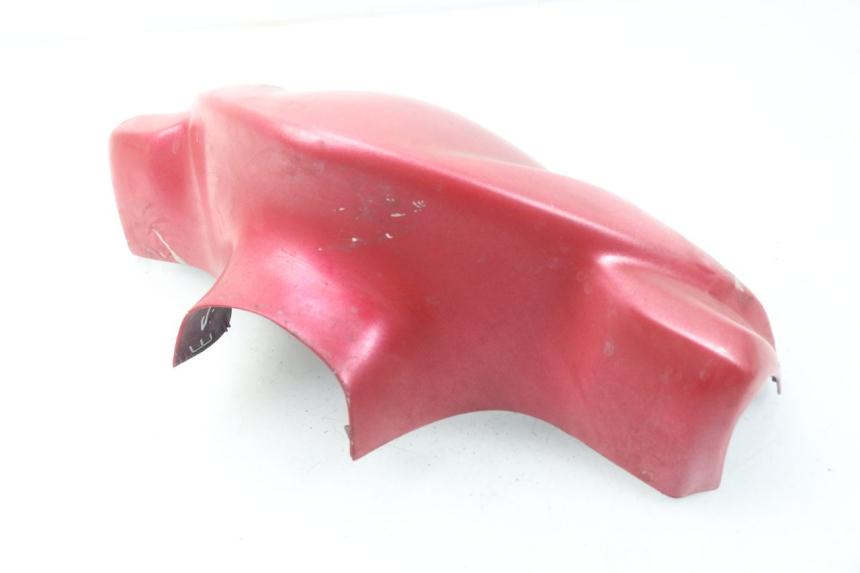 photo de VOORSTE STUURKAP MBK OVETTO ONE 2T 50 (2013 - 2017) - Andere kijkhoek