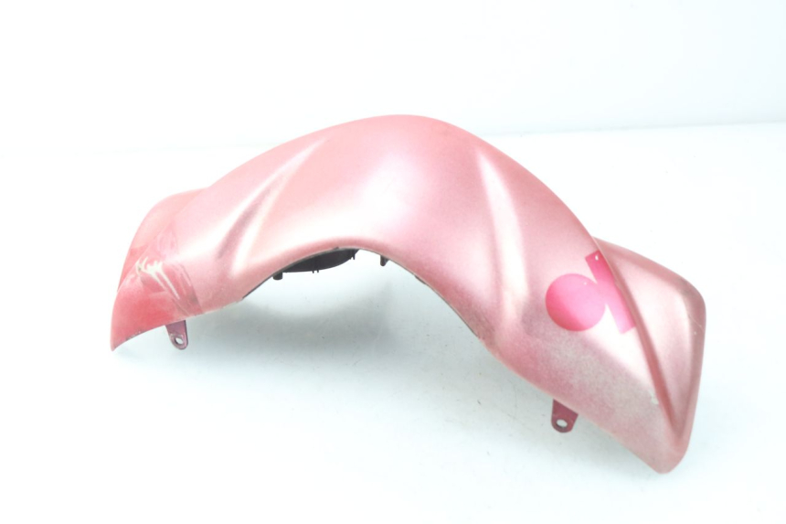 photo de VOORSTE STUURKAP MBK OVETTO ONE 2T 50 (2013 - 2017) - Technische close-up