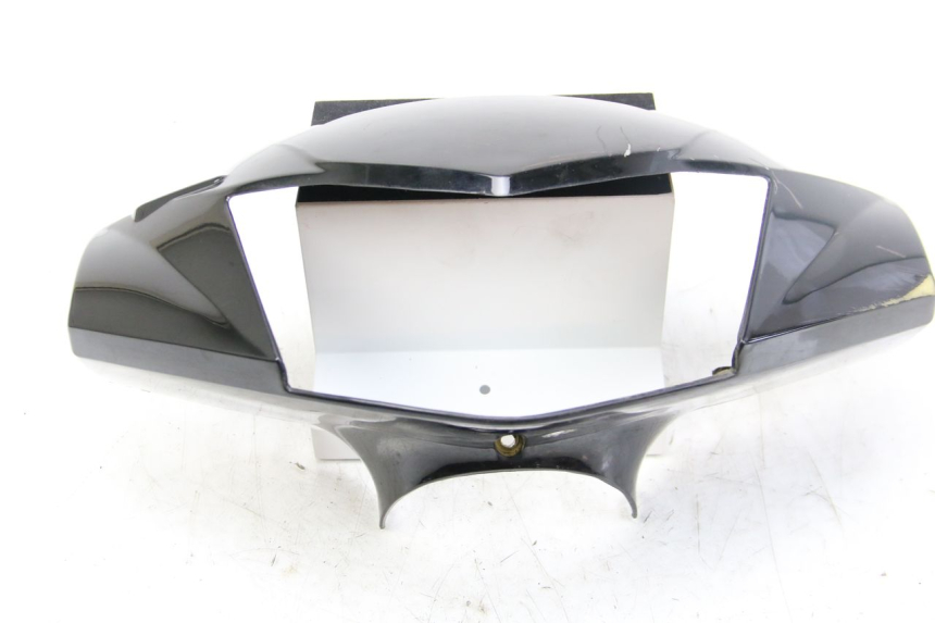 photo de VOORSTE STUURKAP IMF INDUSTRIE PACH 4T 50 (2009 - 2018) - Hoofdaanzicht