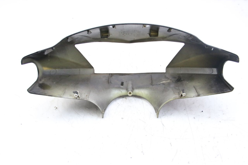 photo de VOORSTE STUURKAP IMF INDUSTRIE PACH 4T 50 (2009 - 2018) - Detail van het onderdeel