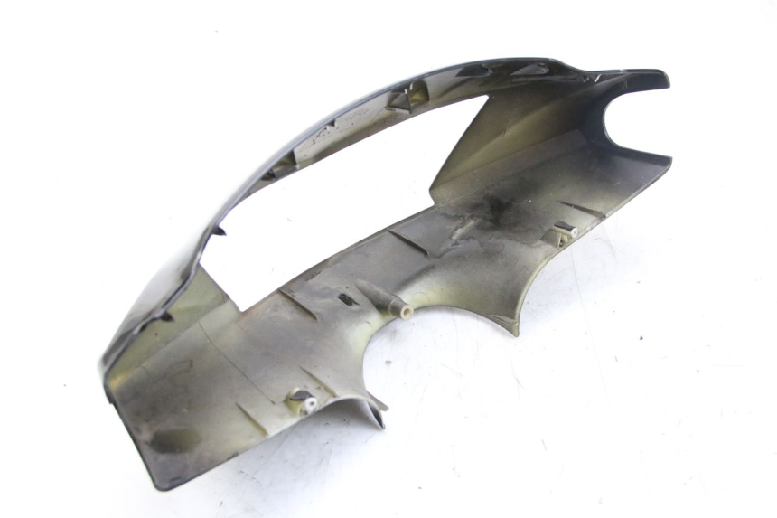 photo de VOORSTE STUURKAP IMF INDUSTRIE PACH 4T 50 (2009 - 2018) - Productaanzicht