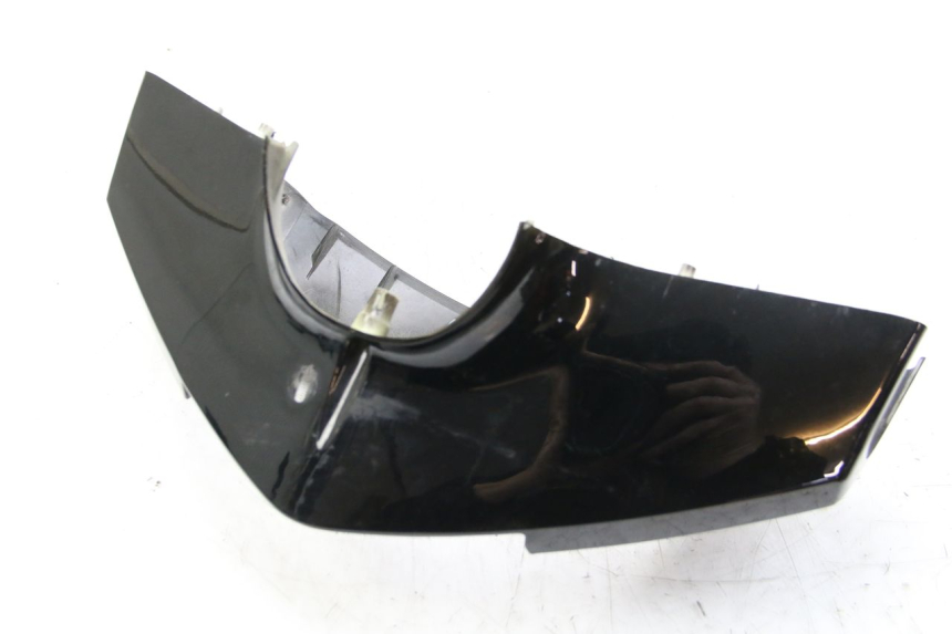 photo de VOORSTE STUURKAP IMF INDUSTRIE PACH 4T 50 (2009 - 2018) - Zoom op gebruiksstaat