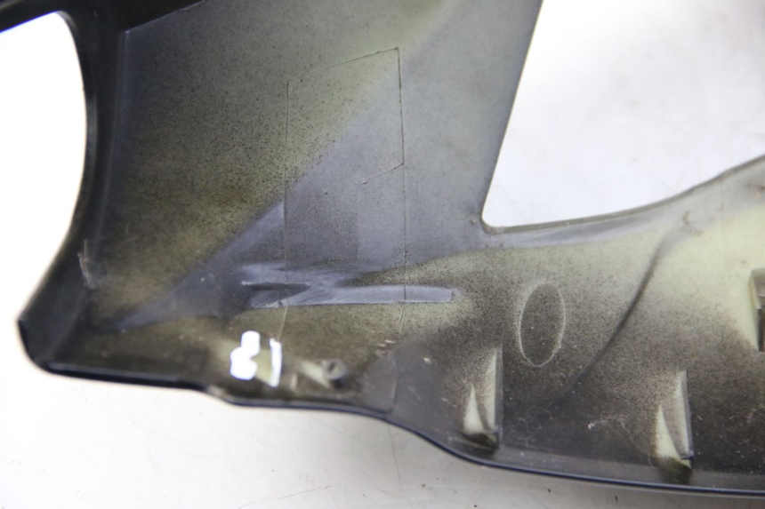 photo de VOORSTE STUURKAP IMF INDUSTRIE PACH 4T 50 (2009 - 2018) - Andere kijkhoek