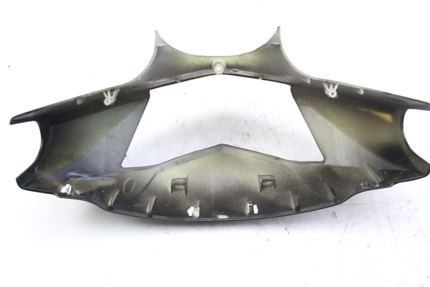 photo de VOORSTE STUURKAP IMF INDUSTRIE PACH 4T 50 (2009 - 2018) - Overzicht