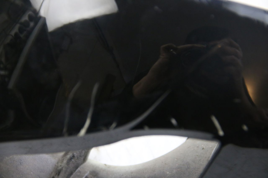 photo de VOORSTE STUURKAP IMF INDUSTRIE PACH 4T 50 (2009 - 2018) - Bevestigingspunten