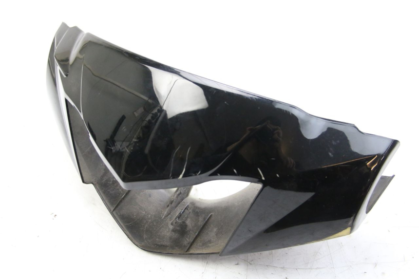 photo de VOORSTE STUURKAP IMF INDUSTRIE PACH 4T 50 (2009 - 2018) - Staat van het oppervlak