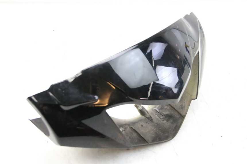 photo de VOORSTE STUURKAP IMF INDUSTRIE PACH 4T 50 (2009 - 2018) - Gecontroleerd onderdeel