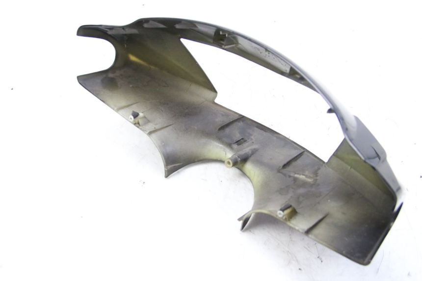 photo de VOORSTE STUURKAP IMF INDUSTRIE PACH 4T 50 (2009 - 2018) - Markeringen en referenties