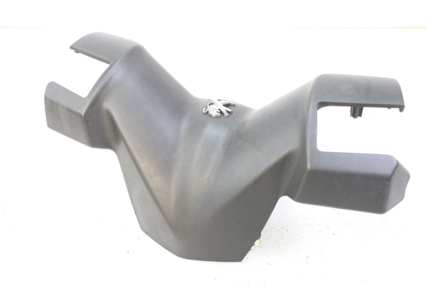 photo de VOORSTE STUURKAP PEUGEOT CITYSTAR 125 (2011 - 2017) - Hoofdaanzicht