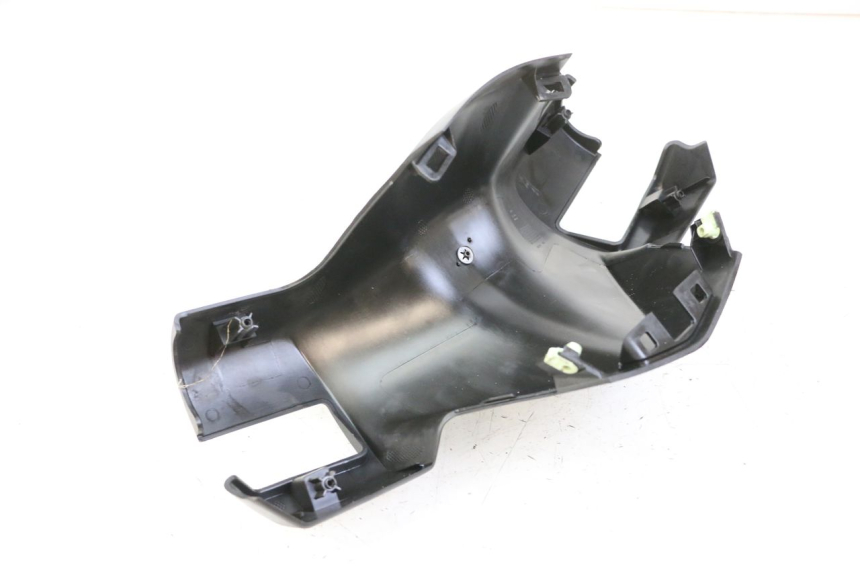 photo de VOORSTE STUURKAP PEUGEOT CITYSTAR 125 (2011 - 2017) - Zoom op gebruiksstaat