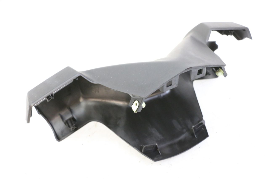 photo de VOORSTE STUURKAP PEUGEOT CITYSTAR 125 (2011 - 2017) - Technische close-up