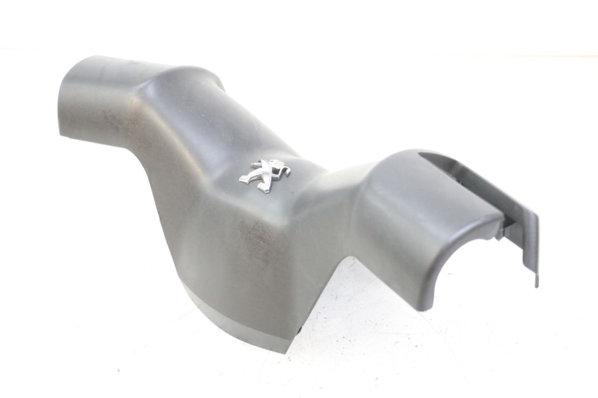 photo de VOORSTE STUURKAP PEUGEOT CITYSTAR 125 (2011 - 2017) - Overzicht