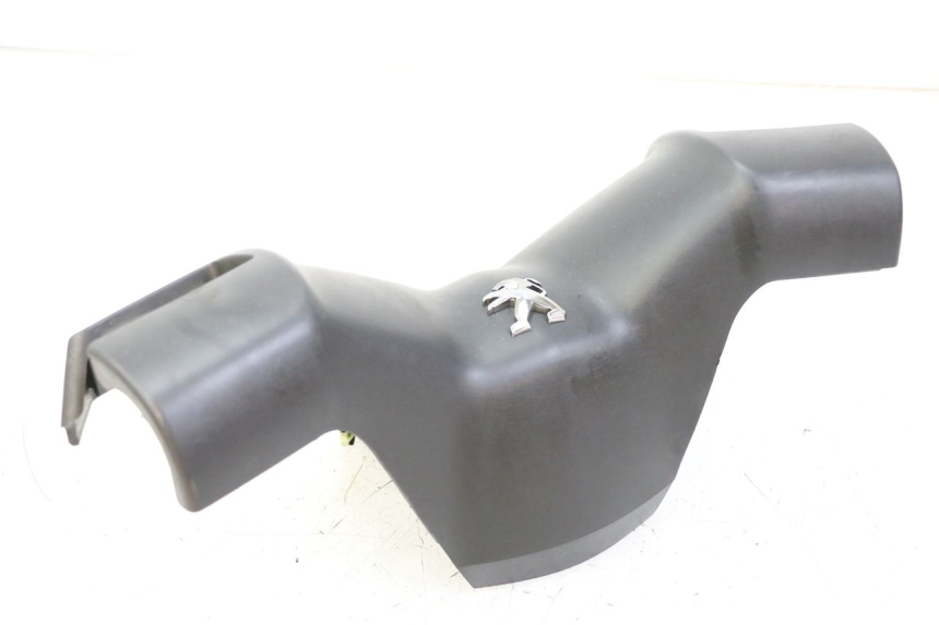 photo de VOORSTE STUURKAP PEUGEOT CITYSTAR 125 (2011 - 2017) - Bevestigingspunten