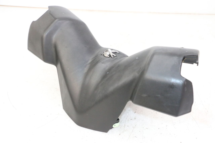 photo de VOORSTE STUURKAP PEUGEOT CITYSTAR 2T 50 (2018 - 2021) - Hoofdaanzicht