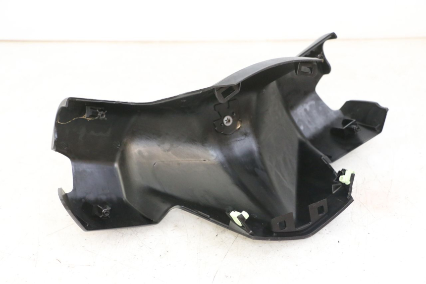 photo de VOORSTE STUURKAP PEUGEOT CITYSTAR 2T 50 (2018 - 2021) - Zoom op gebruiksstaat