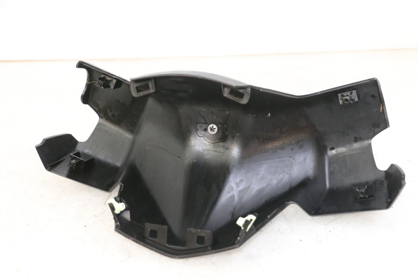 photo de VOORSTE STUURKAP PEUGEOT CITYSTAR 2T 50 (2018 - 2021) - Andere kijkhoek