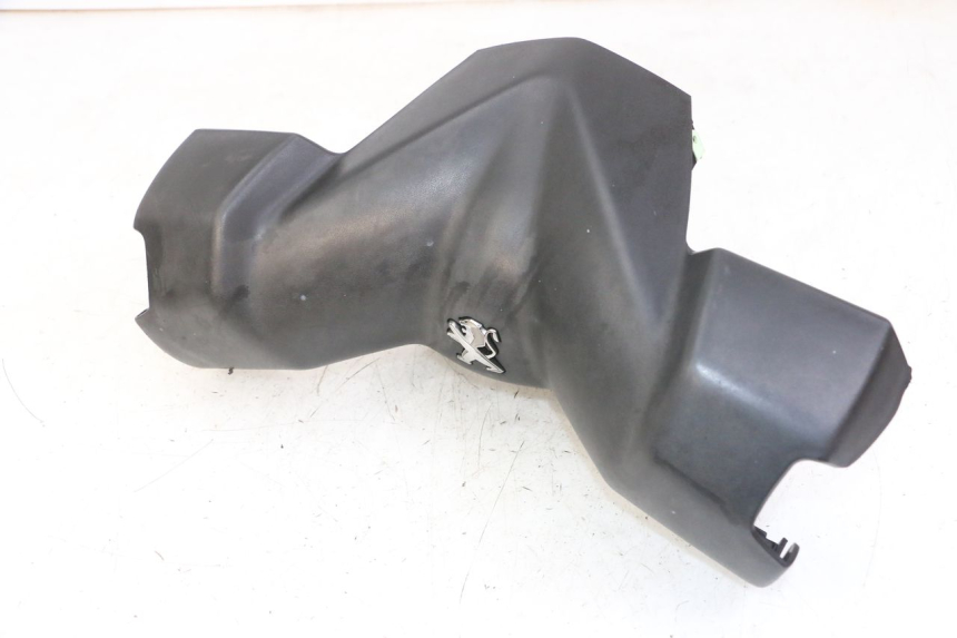 photo de VOORSTE STUURKAP PEUGEOT CITYSTAR 2T 50 (2018 - 2021) - Technische close-up