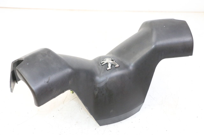 photo de VOORSTE STUURKAP PEUGEOT CITYSTAR 2T 50 (2018 - 2021) - Overzicht