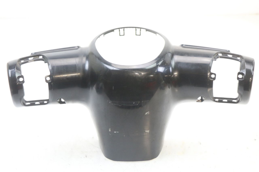 photo de VOORSTE STUURKAP PEUGEOT DJANGO 125 (2014 - 2017) - Hoofdaanzicht