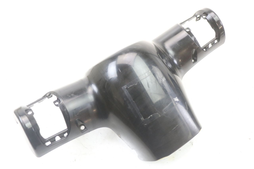 photo de VOORSTE STUURKAP PEUGEOT DJANGO 125 (2014 - 2017) - Zoom op gebruiksstaat