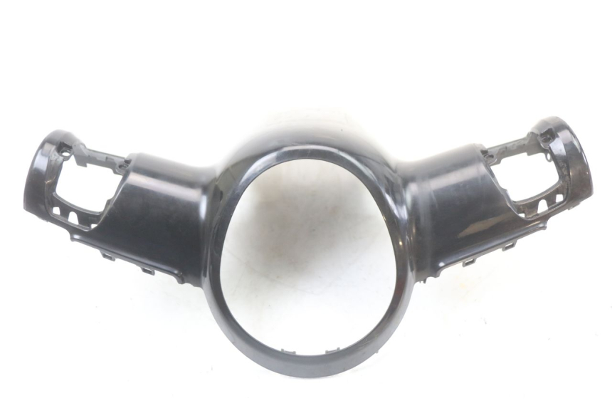 photo de VOORSTE STUURKAP PEUGEOT DJANGO 125 (2014 - 2017) - Andere kijkhoek