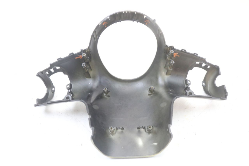 photo de VOORSTE STUURKAP PEUGEOT DJANGO 125 (2014 - 2017) - Technische close-up