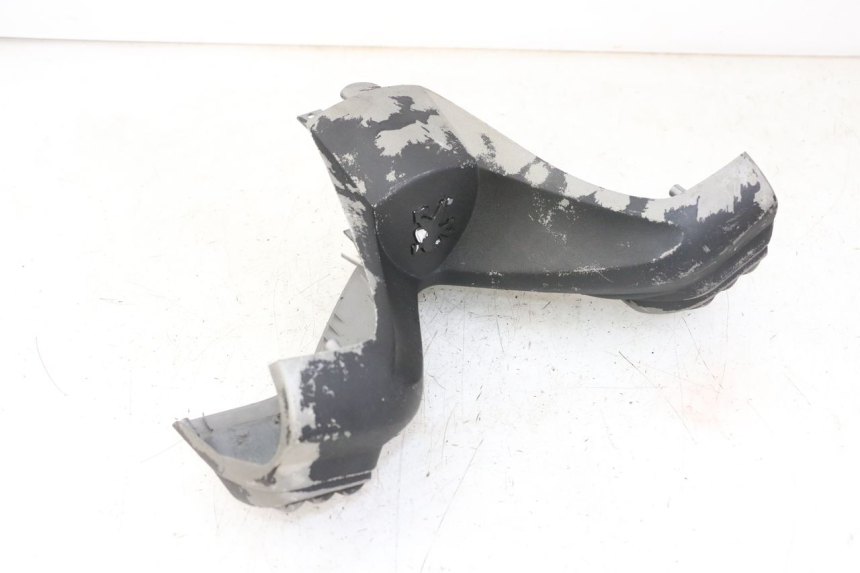 photo de VOORSTE STUURKAP PEUGEOT ELYSTAR 50 (2002 - 2014) - Detail van het onderdeel