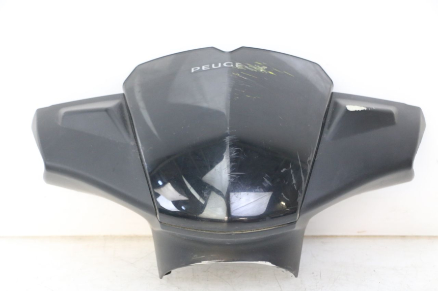 photo de VOORSTE STUURKAP PEUGEOT KISBEE 4T 50 (2018 - 2022) - Hoofdaanzicht