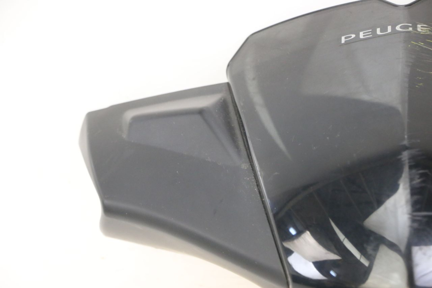 photo de VOORSTE STUURKAP PEUGEOT KISBEE 4T 50 (2018 - 2022) - Productaanzicht