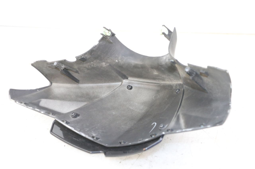 photo de VOORSTE STUURKAP PEUGEOT KISBEE 4T 50 (2018 - 2022) - Andere kijkhoek