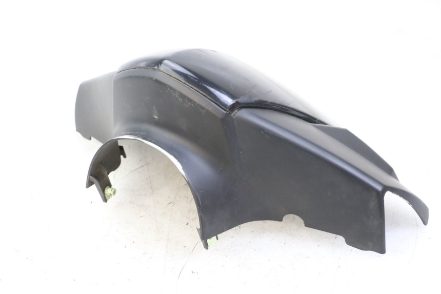 photo de VOORSTE STUURKAP PEUGEOT KISBEE 4T 50 (2018 - 2022) - Bevestigingspunten