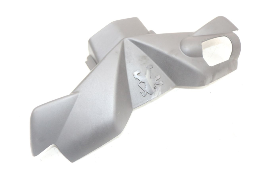 photo de VOORSTE STUURKAP PEUGEOT LUDIX 50 (2005 - 2007) - Andere kijkhoek