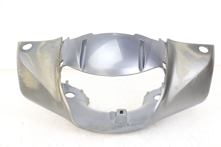 photo de VOORSTE STUURKAP PEUGEOT TWEET 4T 50 (2014 - 2019) - Hoofdaanzicht