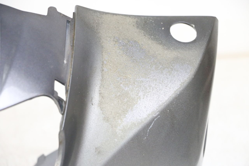 photo de VOORSTE STUURKAP PEUGEOT TWEET 4T 50 (2014 - 2019) - Kenmerkende details