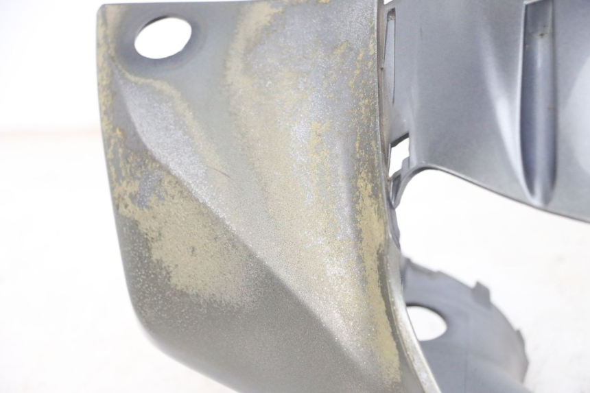 photo de VOORSTE STUURKAP PEUGEOT TWEET 4T 50 (2014 - 2019) - Zoom op componenten